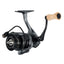 Pflueger Supreme 40X Spinning Reel SUPSP30X [1652022]