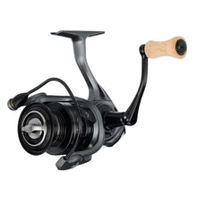 Pflueger Supreme 35X Spinning Reel SUPSP35X [1652023]