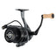 Pflueger Supreme 40X Spinning Reel SUPSP40X [1652024]