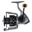 Pflueger Supreme 40X Spinning Reel SUPSP40X [1652024]
