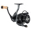 Pflueger Supreme 40X Spinning Reel SUPSP40X [1652024]