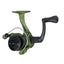 Pflueger Monarch 20 Spinning Reel MON20 [1645413]