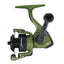 Pflueger Monarch 20 Spinning Reel MON20 [1645413]