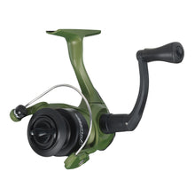Pflueger Monarch 25 Spinning Reel MON25 [1645415]