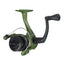 Pflueger Monarch 25 Spinning Reel MON25 [1645415]