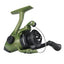 Pflueger Monarch 25 Spinning Reel MON25 [1645415]