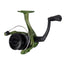 Pflueger Monarch 30 Spinning Reel MON30 [1645417]