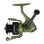 Pflueger Monarch 30 Spinning Reel MON30 [1645417]