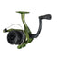 Pflueger Monarch 35 Spinning Reel MON35 [1645559]