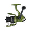 Pflueger Monarch 35 Spinning Reel MON35 [1645559]