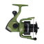 Pflueger Monarch 40 Spinning Reel MON40 [1645561]