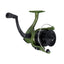 Pflueger Monarch 40 Spinning Reel MON40 [1645561]
