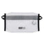 Plano Stowall Zip Pouch - Small - Clear [P000419]