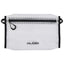 Plano Stowall Zip Pouch - Medium - Clear [P000420]