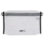 Plano Stowall Zip Pouch - Large - Clear [P000421]