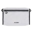 Plano Stowall Zip Pouch - Large - Clear [P000421]