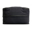 Plano Stowall Packing Cube - Medium - Black [P000461]