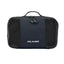 Plano Stowall Packing Cube - Medium - Black [P000461]