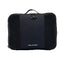 Plano Stowall Packing Cube - Large - Black [P000462]