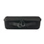 Plano Stowall Gear Case - Medium - Black [P000483]