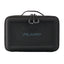 Plano Stowall Gear Case - Medium - Black [P000483]