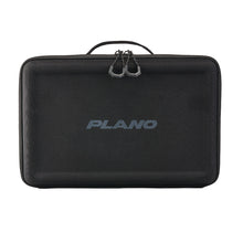 Plano Stowall Gear Case - Large - Black [P000484]