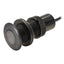 Airmar UDST820 TriSonic Plastic Thru-Hull Transducer - N2K [UDST820P-N2]