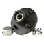 C.E. Smith Hub Kit 4x4" 1" Straight Spindle  1.25" Seal ID [13116]