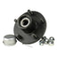 C.E. Smith Hub Kit 5x4 1/2" 1-1/16" Straight Spindle  1.25 Seal [13316]