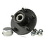 C.E. Smith Hub Kit 5x4 1/2" 1" to 1-1/16" Tapered Spindled 1.79" Seal [13517]