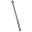 Ti-Tackle Breaker Bar 1/2" Drive [TT-BREAKER-BAR-1/2]