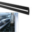 Megaware PontoonGuard 50' - Black [30250]