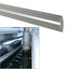 Megaware PontoonGuard 50' - Grey [30550]
