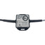 Bob's Machine NMEA Connector Kit w/o Guage (Only view On Graph) [110-400003]