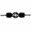 Bob's Machine Pro Series Aluminum Blinker Switch - Dual [305-340000AL]