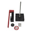 Bob's Machine Prop Dock Kit w/Wrench [398-200000]