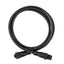 Sensar Bilge Extension Cable - 3M [BSEC3M]