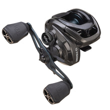 13 Fishing Slate Casting Reel 150 7.1:1 Right Hand [SLTC150-7.1-RH]