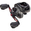 13 Fishing Shyft Casting Reel 150 8.1:1 Right Hand [SFTC150-8.1-RH]