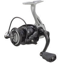 13 Fishing Stryd Spinning Reel 1000 5.2:1 [STRS1000-5.2]