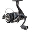 13 Fishing Slate Spinning Reel 2500 5.2:1 [SLTS2500-5.2]