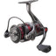 13 Fishing Shyft Spinning Reel 1000 5.2:1 [SFTS1000-5.2]