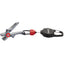 Rapala Stealth Aluminum Nipper [RALN]