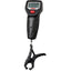Rapala Fisherman's Scale 50 [RFS50]