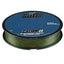Sufix Calibr8 Braid 150yds 80lb - Low Vis Green [694-080G]