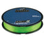 Sufix Calibr8 Braid 150yds 50lb - Neon Lime [694-050L]