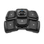 Lowrance Scout Compact Wireless Foot Pedal [000-16288-001]