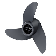 Lowrance Scout 3-Blade Propeller Kit [000-16411-001]