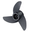 Lowrance Scout 3-Blade Propeller Kit [000-16411-001]