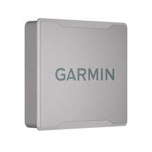 Garmin GMI 40 Protective Cover [010-12020-10]